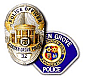how to beat a speeding ticket how to beat a speeding ticket how to beat a speeding ticket fight fight fight court court court dallas texas county county county radar radar radar
