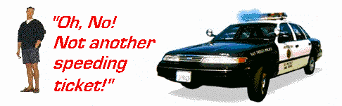how to beat a speeding ticket how to beat a speeding ticket how to beat a speeding ticket fight fight fight court court court dallas texas county county county radar radar radar